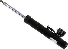 1x SACHS Stoßdämpfer CDC 319