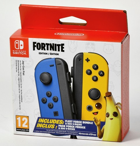 Nintendo switch joy - nintendo,
