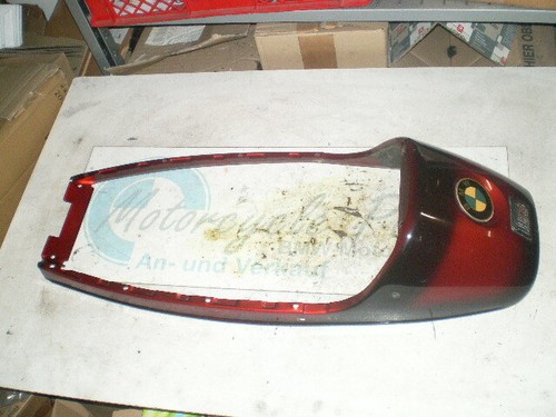 Bmw heckteil r100 100 - ,