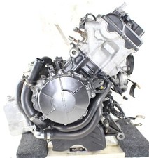 2016 honda cbr600rr engine - 2016,