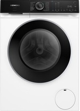 Siemens - WG44H2MG0 -