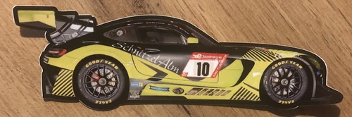 Original aufkleber 2023 - aufkleber,