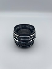 ISCO - Göttingen Westron