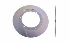 Kart Bremsscheibe Bremse 200 x