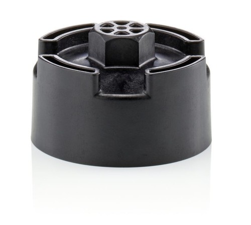 Mann filter mannfilter - mann-filter, ls