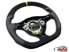 PASSAT 3B Vw GOLF 4 Leder