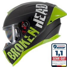 Broken Head BeProud Pro Sport