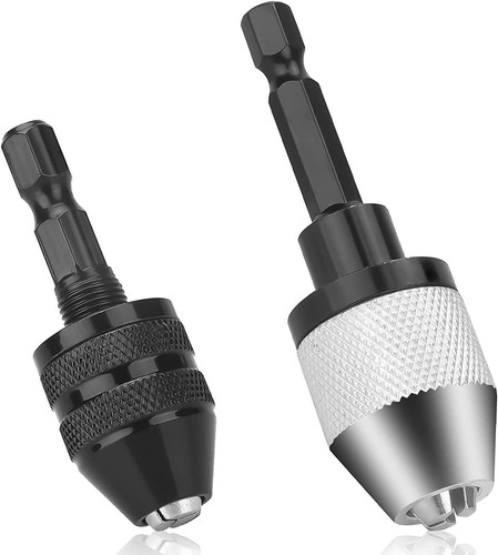Mini bohrer adapter - mini,