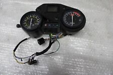 Tacho Cockpit Instrumententafel Dashboard Aprilia RS 125 GS 95-98 #R7140