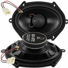 Dietz CX-572 Lautsprecher für