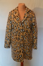 JANAINA Walkwolle kurzer