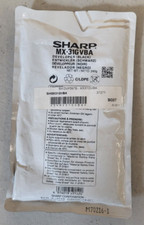 Developer Sharp MX-31GVBA