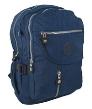Rucksack Daypack