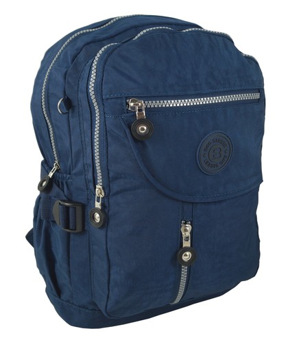 Rucksack daypack - rucksack,