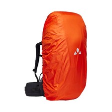 Vaude Rucksack Regenschutz
