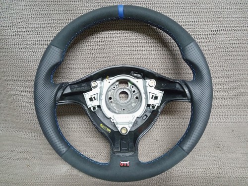 Sport lenkrad golf r32 gt - golf, 4