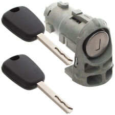 TÜRSCHLOSS SCHLIEßZYLINDER