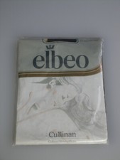 Rarität! Elbeo Cullinan Sport