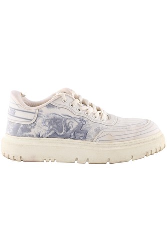 Christian dior ecru addict - ecru,