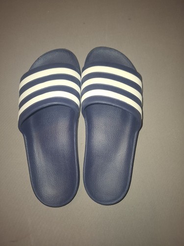 Adidas badeschuhe adilette - badeschuhe,