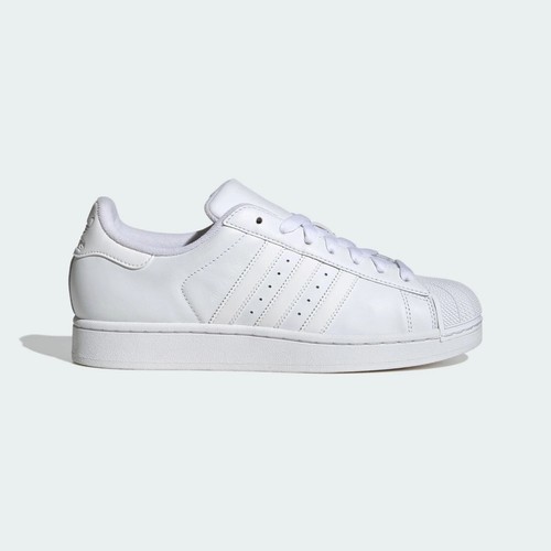 Adidas originals superstar - adidas,