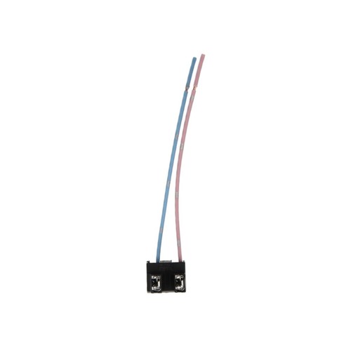 Stecker scheinwerfer daylight - stecker,,