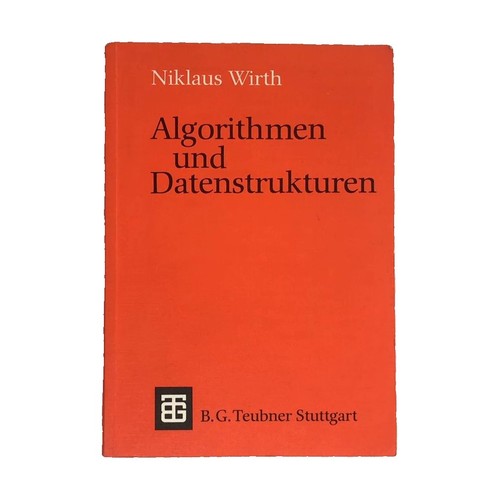 Algorithmen und