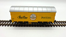 Roco 1:87  H0 Bierwagen