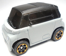2022 MATCHBOX MBX '21 CITROEN