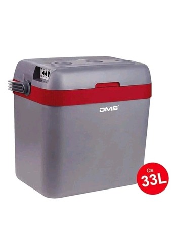 Dms kühlbox kühltasche - dms®,