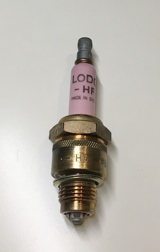 Golden lodge h14 - hf,