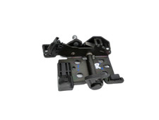 Riegel für Verdeck Scharnier rechts Audi A5 8F 09-12 Cabrio 148530201