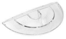 Sage SP0022117 Deckel