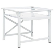 Waschmaschinen Untergestell