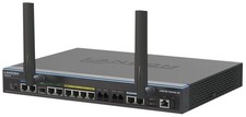 Lancom systems 730 - 730-4g+, router