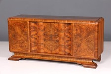 Wunderschönes Original Art