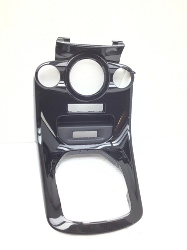 Ford fiesta cb1 ccn - vi, cb1,