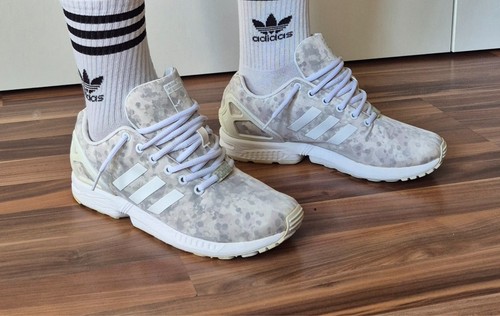 Adidas originals flux - adidas, –