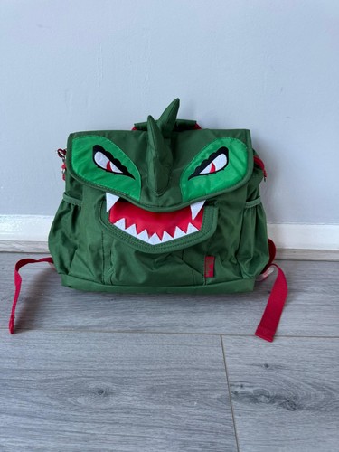 Neu bixbee kinder grün dino - bixbee,