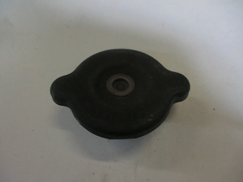 Honda 500 c pc01 - 500,
