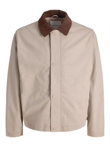 Jack and jones herren - and,