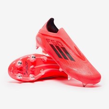 Adidas F50 Elite Turbo Aurora