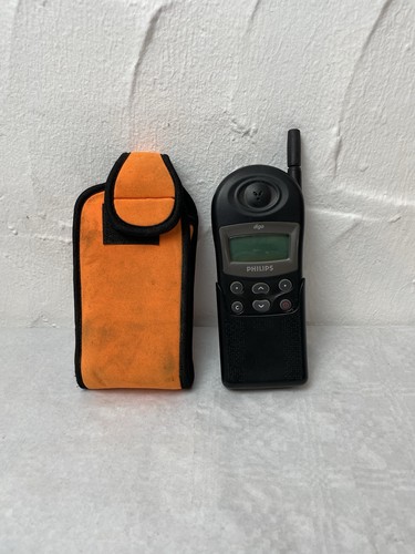 Philips diga telefon - philips, handy