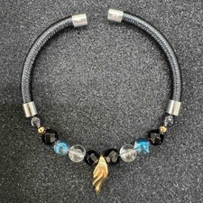 Yuzuru Hanyu x Phiten RAKUWA