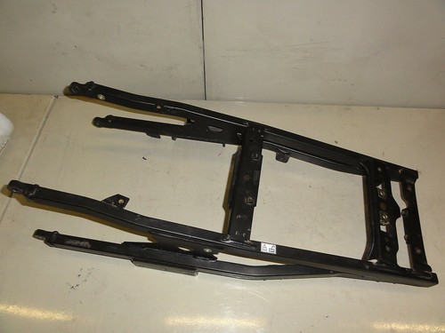 Triumph sprint 955 - sprint,