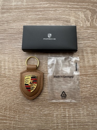 Porsche wappen - wappen,