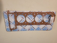 Zylinderkopfdichtung Kupfer