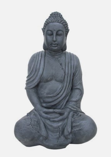 Xxl großer buddha - 100, b