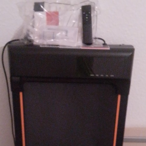 Elektrisches laufband - elektrisches,