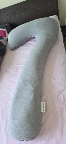 Theraline my7